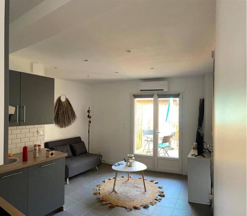 Les Logis Du Petit